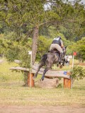 IMG_0466