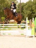 DSC03767 DSC03767