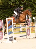 DSC03773 DSC03773