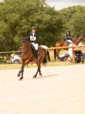 DSC03780 DSC03780