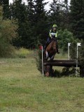 IMG_2270 IMG_2270
