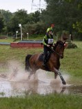 IMG_2279 IMG_2279
