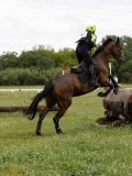IMG_2283 IMG_2283