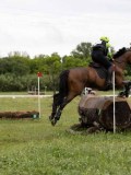 IMG_2284 IMG_2284