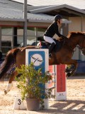 DSC03793 DSC03793