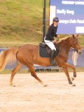 DSC04219 DSC04219