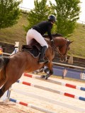 DSC01825 DSC01825