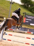 DSC01826 DSC01826