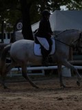 IMG_9587