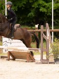 DSC09051