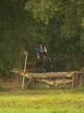 DSC06256