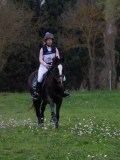 IMG_0049 IMG_0049