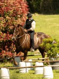 DSC02759 DSC02759