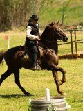 DSC02763 DSC02763