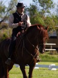 IMG_0859