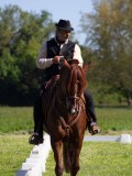 IMG_0861