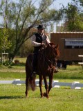 IMG_0868