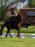 IMG_0873