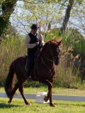 IMG_0878