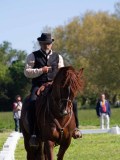IMG_0883