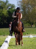 IMG_0891