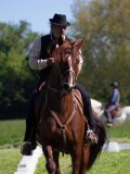 IMG_0900
