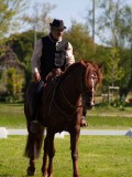 IMG_0909