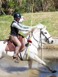 IMG_0586