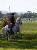 IMG_0590