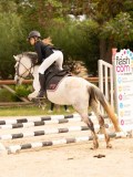 DSC07663 DSC07663