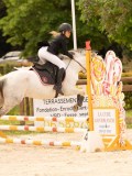 DSC07666 DSC07666