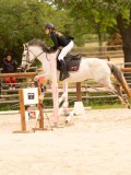 DSC07669 DSC07669