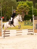 DSC07676 DSC07676