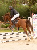 DSC07825 DSC07825