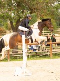 DSC01170 DSC01170