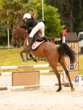 DSC00068 DSC00068