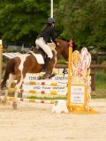 DSC09433 DSC09433