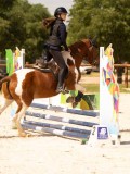 DSC04627 DSC04627