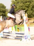 DSC03813 DSC03813