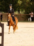 DSC03475 DSC03475