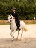 DSC04100 DSC04100