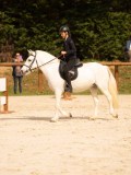 DSC04114 DSC04114