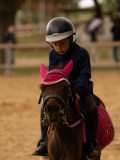 DSC00857 DSC00857