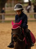 DSC00858 DSC00858