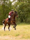 DSC01588 DSC01588