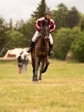 DSC01598 DSC01598