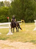 DSC01359 DSC01359