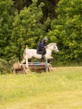 DSC02090