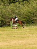 DSC01881
