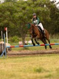 DSC01883 DSC01883